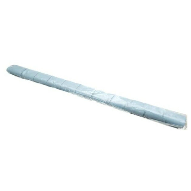 Hobart 00-948731 Curtain Splash Short Ft