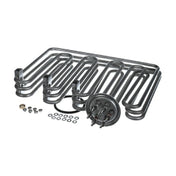 Hobart 00-948740-00001 Heater Element 208v