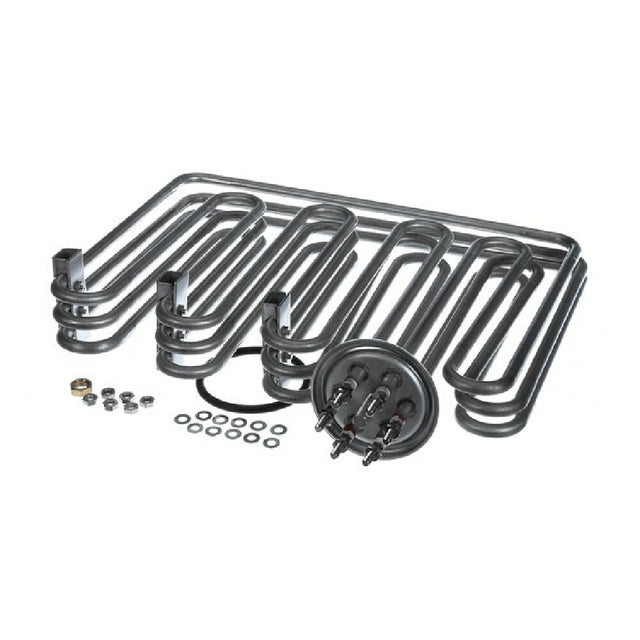 Hobart 00-948740-00001 Heater Element 208v
