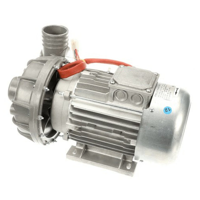 Hobart 00-948783-00001 Pump Wash Fir