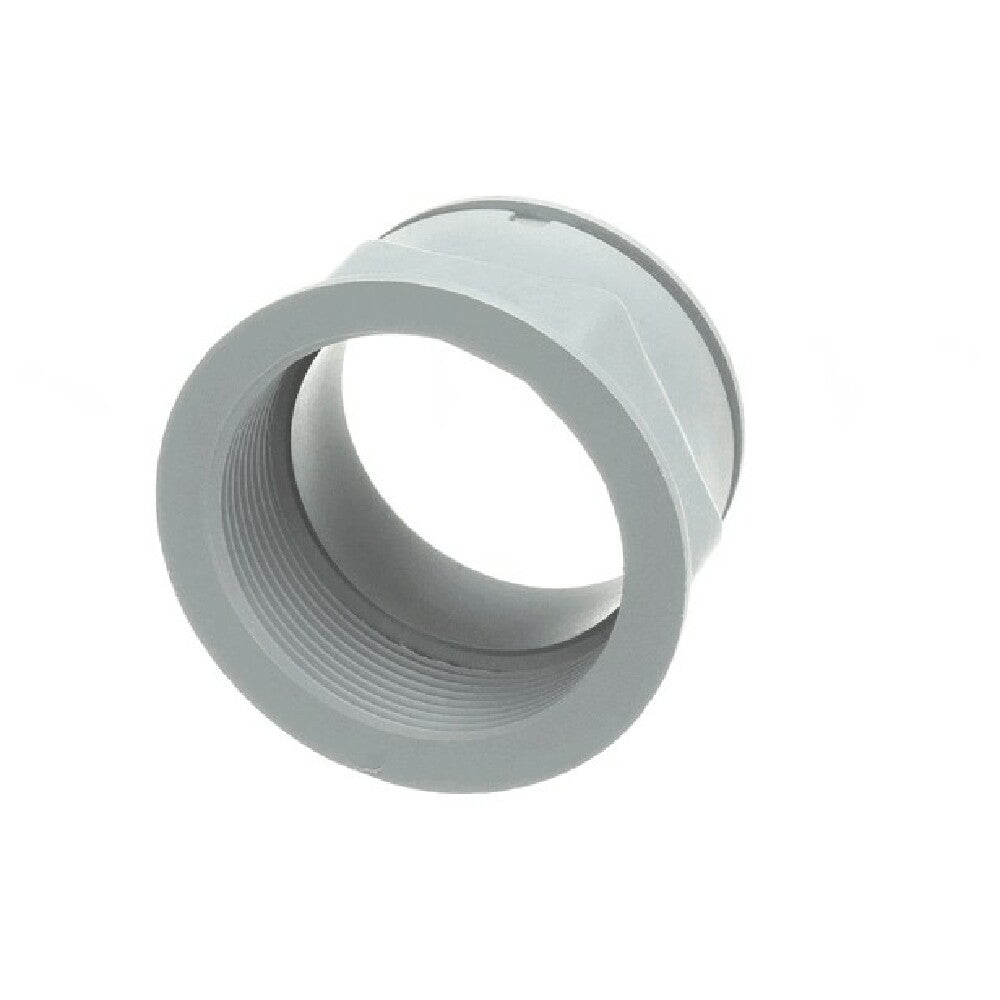 Hobart 00-948821-00001 Nut Wash Pw10/pw20 Right Bot
