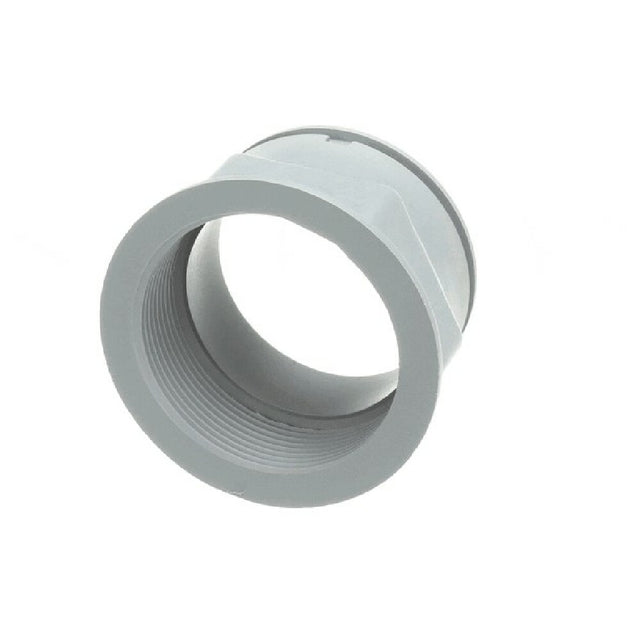 Hobart 00-948821-00001 Nut Wash Pw10/pw20 Right Bot