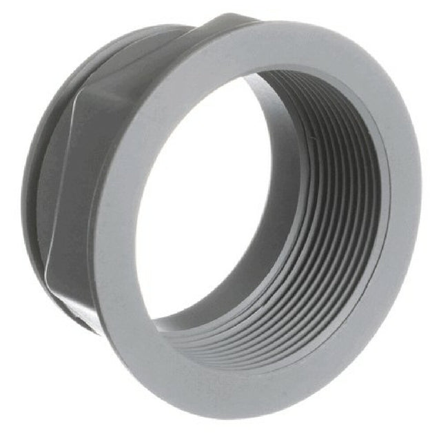 GE/Hobart 00-948821-00002 Nut Wash Pw20 Left