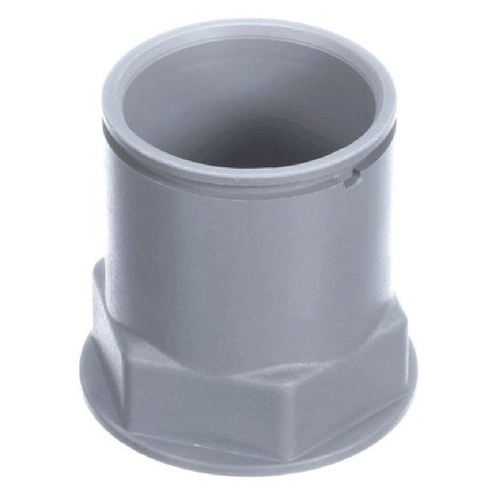 GE/Hobart 00-948821-00003 Nut Wash Pw20 Right Top