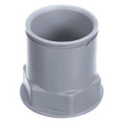 GE/Hobart 00-948821-00003 Nut Wash Pw20 Right Top