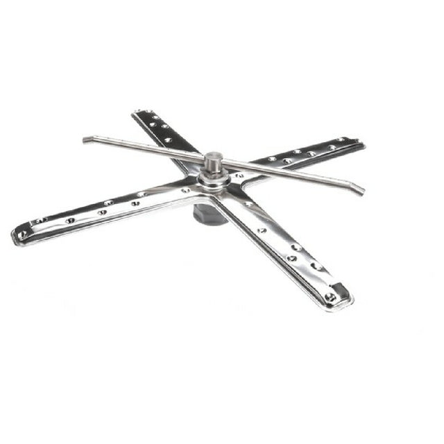 GE/Hobart 00-948822-00003 Assembly Wash Rinse Arms Pw20 R