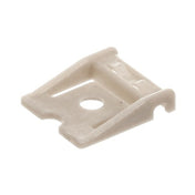 GE/Hobart 00-949010 Mount Thermistor