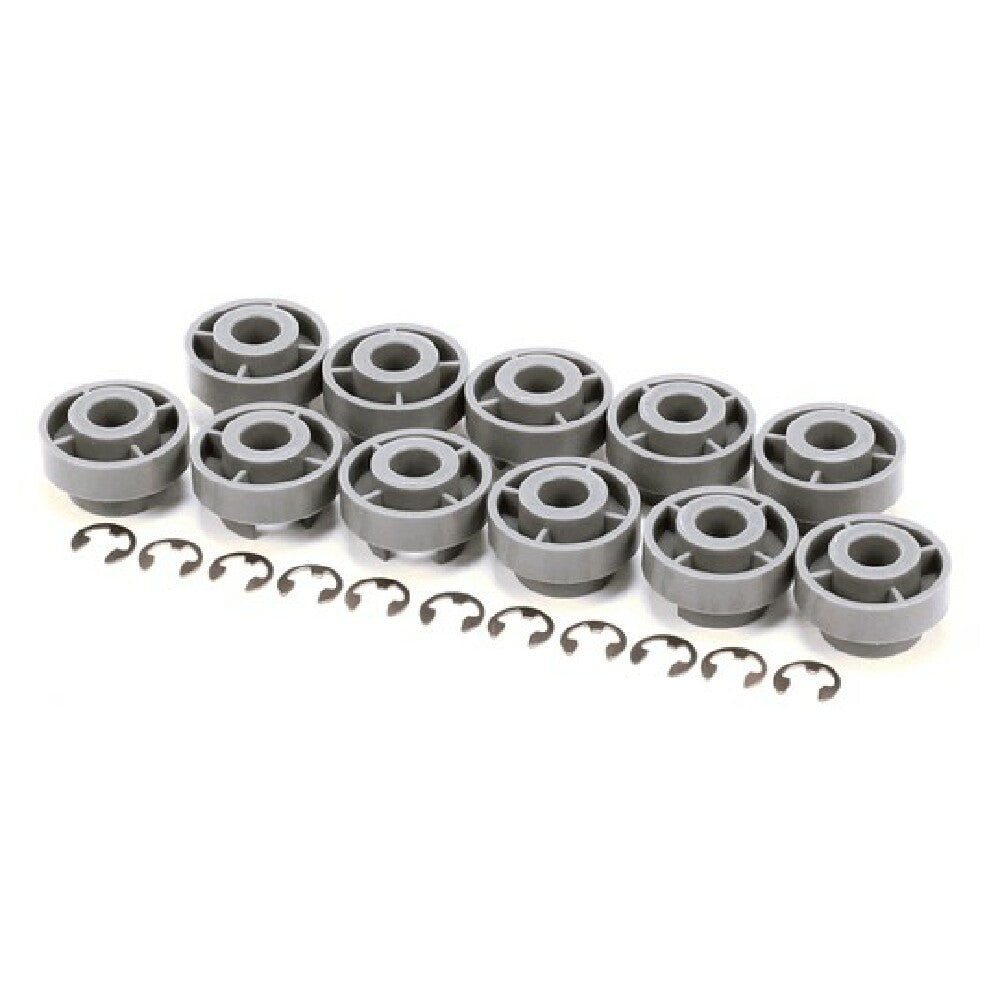 GE/Hobart 00-949014 Roller Conveyor Rack (1 Pkg