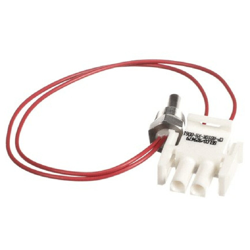 Hobart 00-949039 Probe Assembly. 10k