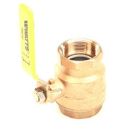 GE/Hobart 00-949070 Valve Assembly.
