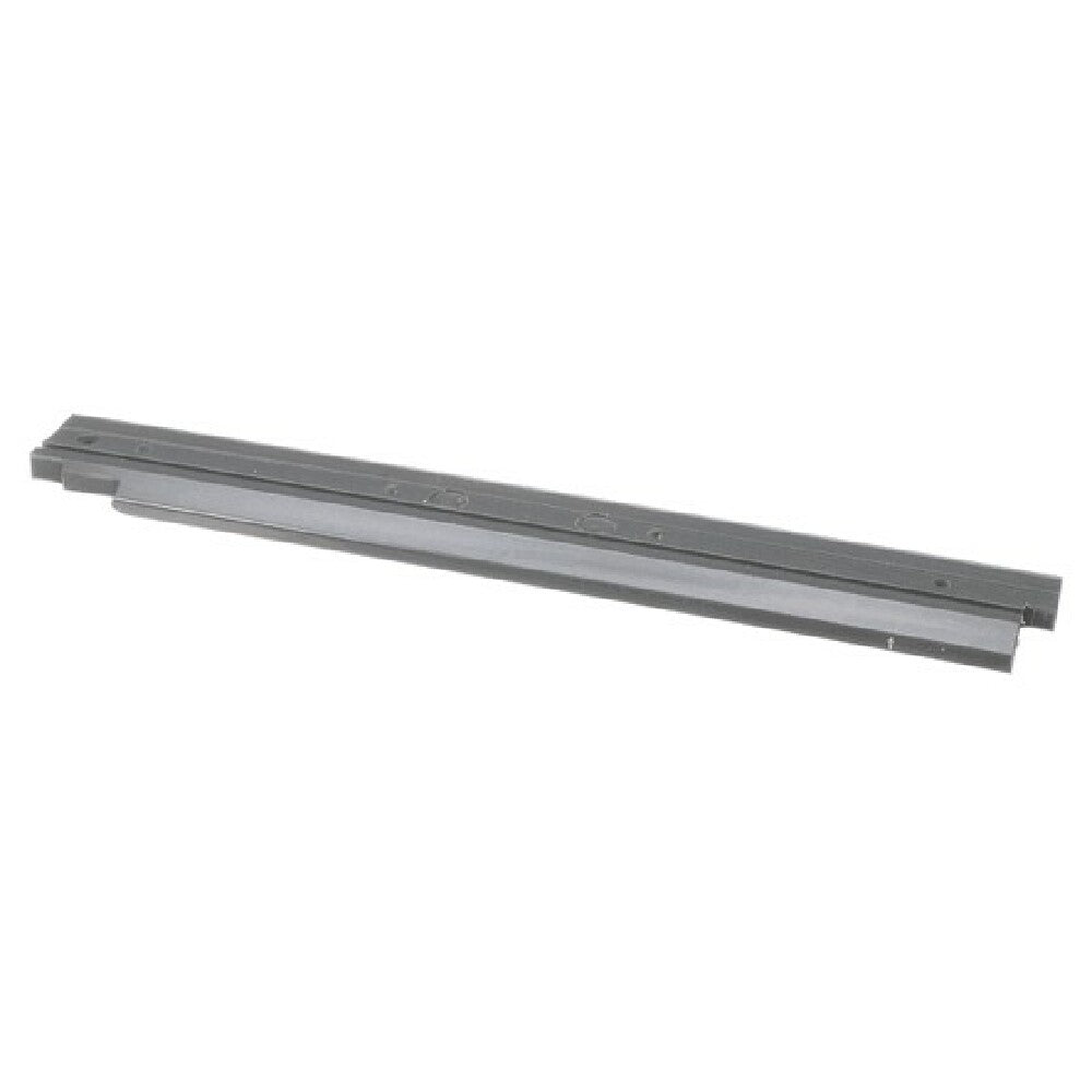 GE/Hobart 00-949089-00001 Seal Door (bottom) (rh)
