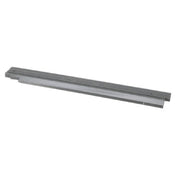 GE/Hobart 00-949089-00001 Seal Door (bottom) (rh)