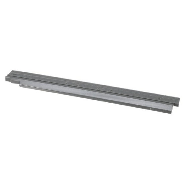 GE/Hobart 00-949089-00001 Seal Door (bottom) (rh)