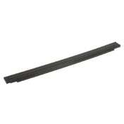 GE/Hobart 00-949089-00002 Seal Door (bottom)