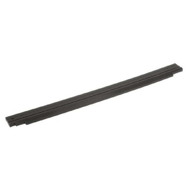 GE/Hobart 00-949089-00002 Seal Door (bottom)