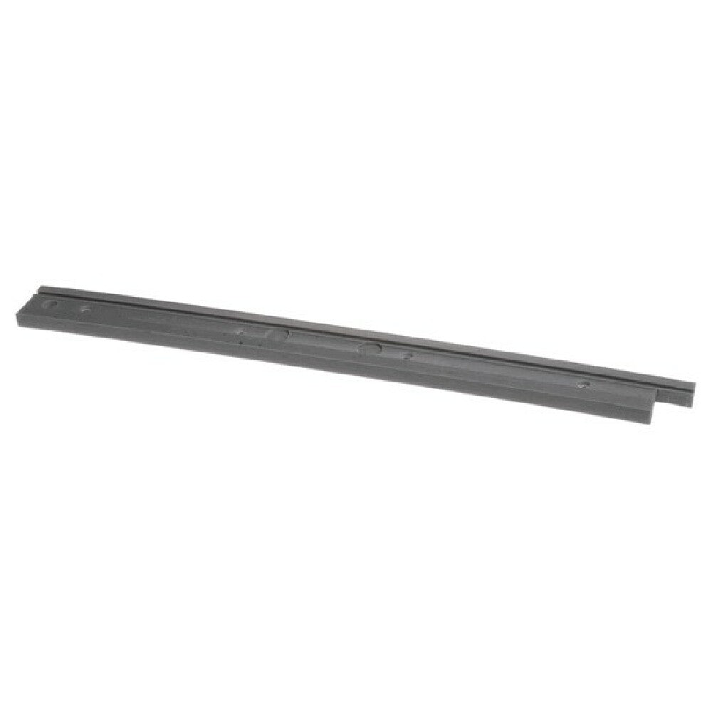 Hobart 00-949090 Seal Door (bottom) (lh)