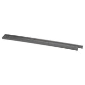 Hobart 00-949090 Seal Door (bottom) (lh)