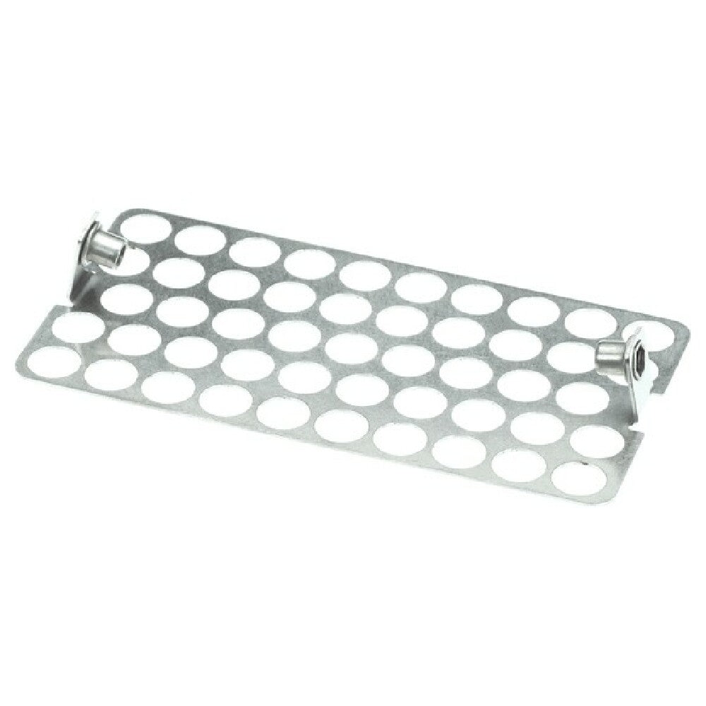 Hobart 00-949094 Strainer Pump Intake
