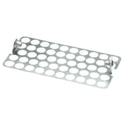 Hobart 00-949094 Strainer Pump Intake