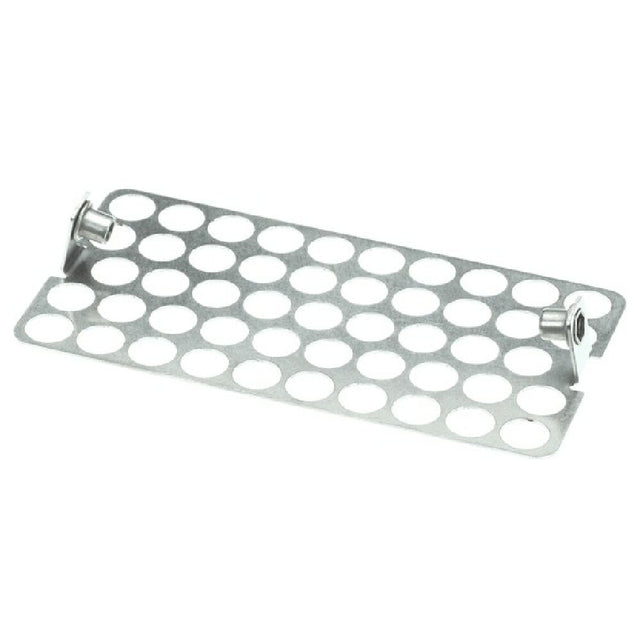 Hobart 00-949094 Strainer Pump Intake
