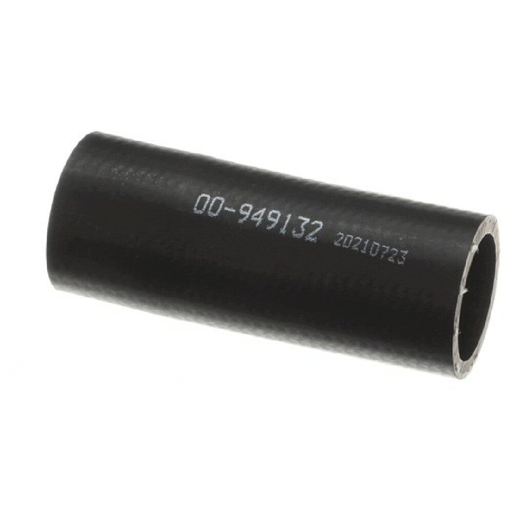 Hobart 00-949132 Hose Drain (straight)