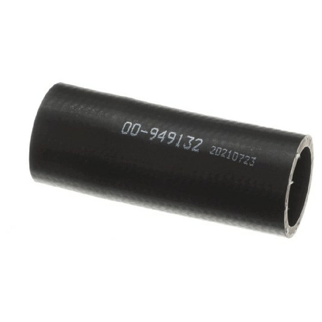 Hobart 00-949132 Hose Drain (straight)