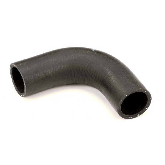 GE/Hobart 00-949133 Hose Drain (elbow)