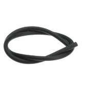 GE/Hobart 00-949140-00001 Gasket Door (rh)