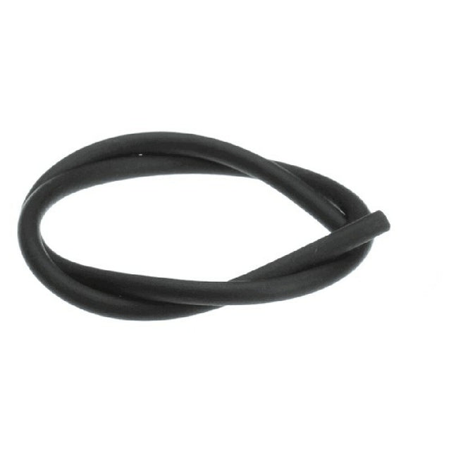 GE/Hobart 00-949140-00001 Gasket Door (rh)