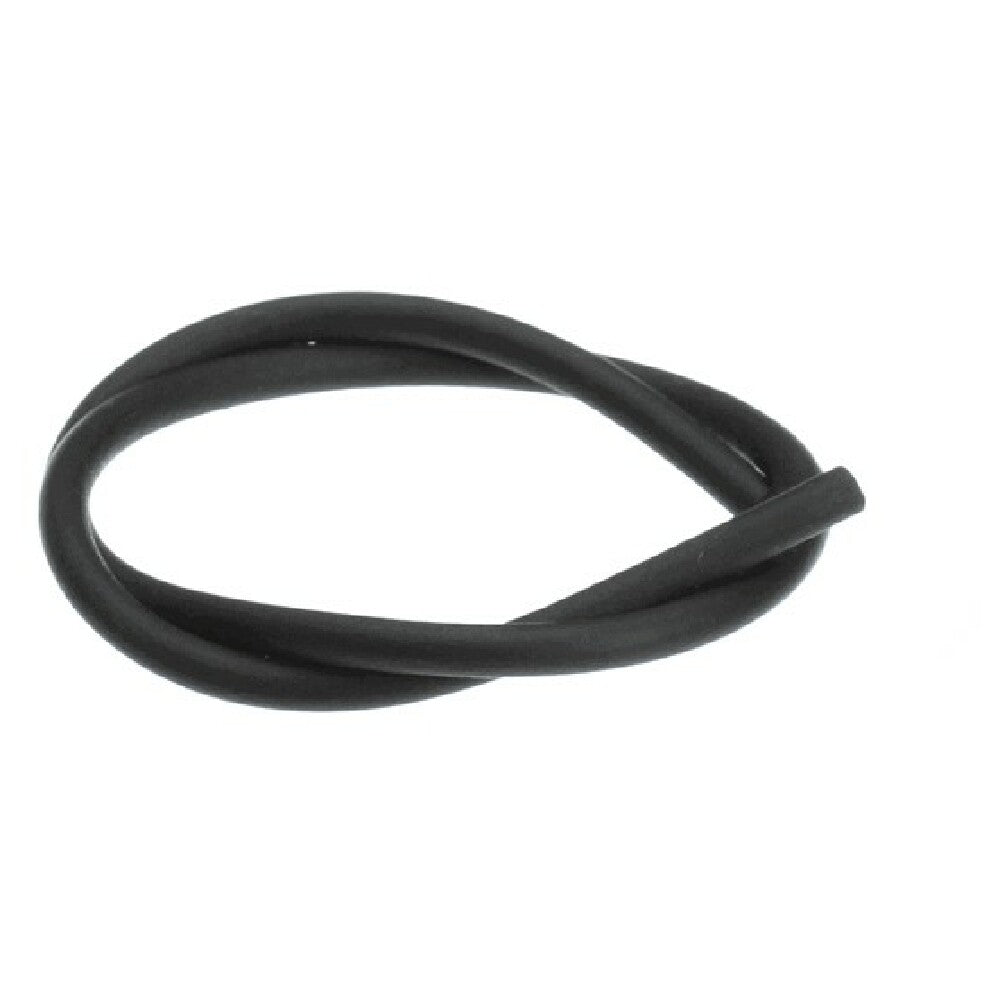 Hobart 00-949140-00001 Gasket Door (rh)