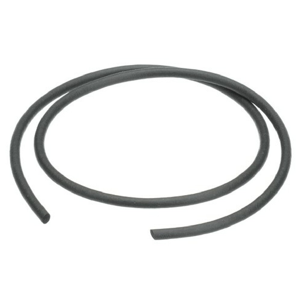 GE/Hobart 00-949140-00003 Gasket Door