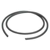 GE/Hobart 00-949140-00003 Gasket Door