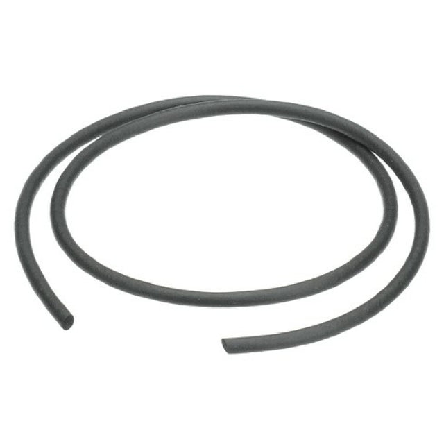 GE/Hobart 00-949140-00003 Gasket Door