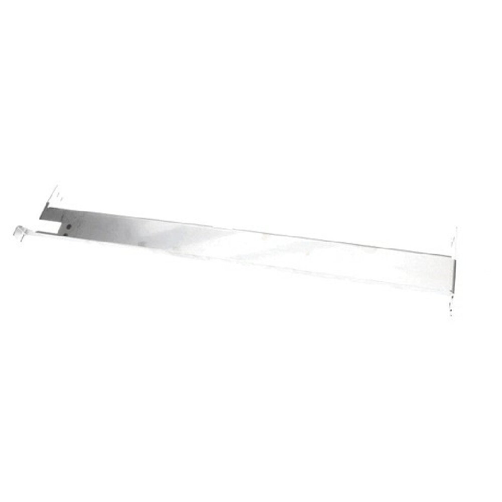 GE/Hobart 00-949174-00001 Bracket Lower Wash Arm Lh