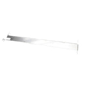 GE/Hobart 00-949174-00001 Bracket Lower Wash Arm Lh