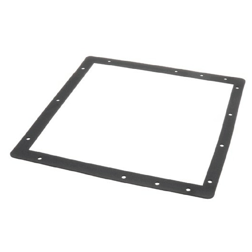 GE/Hobart 00-949303 Seal Vapor Box