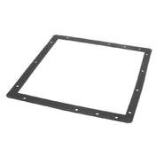 GE/Hobart 00-949303 Seal Vapor Box