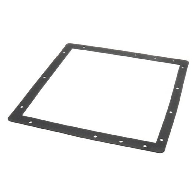 GE/Hobart 00-949303 Seal Vapor Box