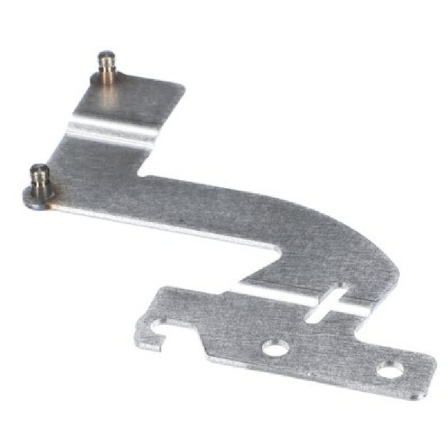 GE/Hobart 00-949319-00001 Stop Door Right Hand