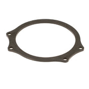 Hobart 00-949327 Gasket Intake Manifold