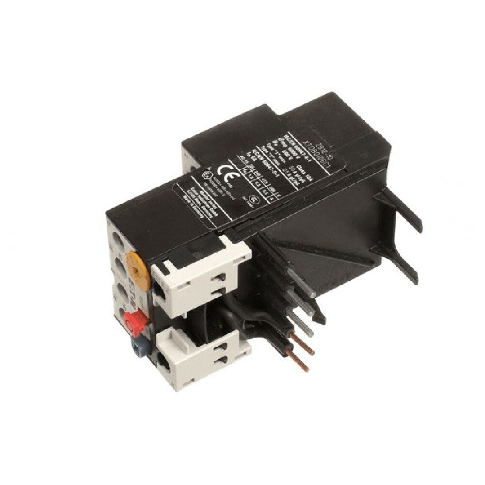 GE/Hobart 00-949362-00008 Relay Overload (380 600 V 5