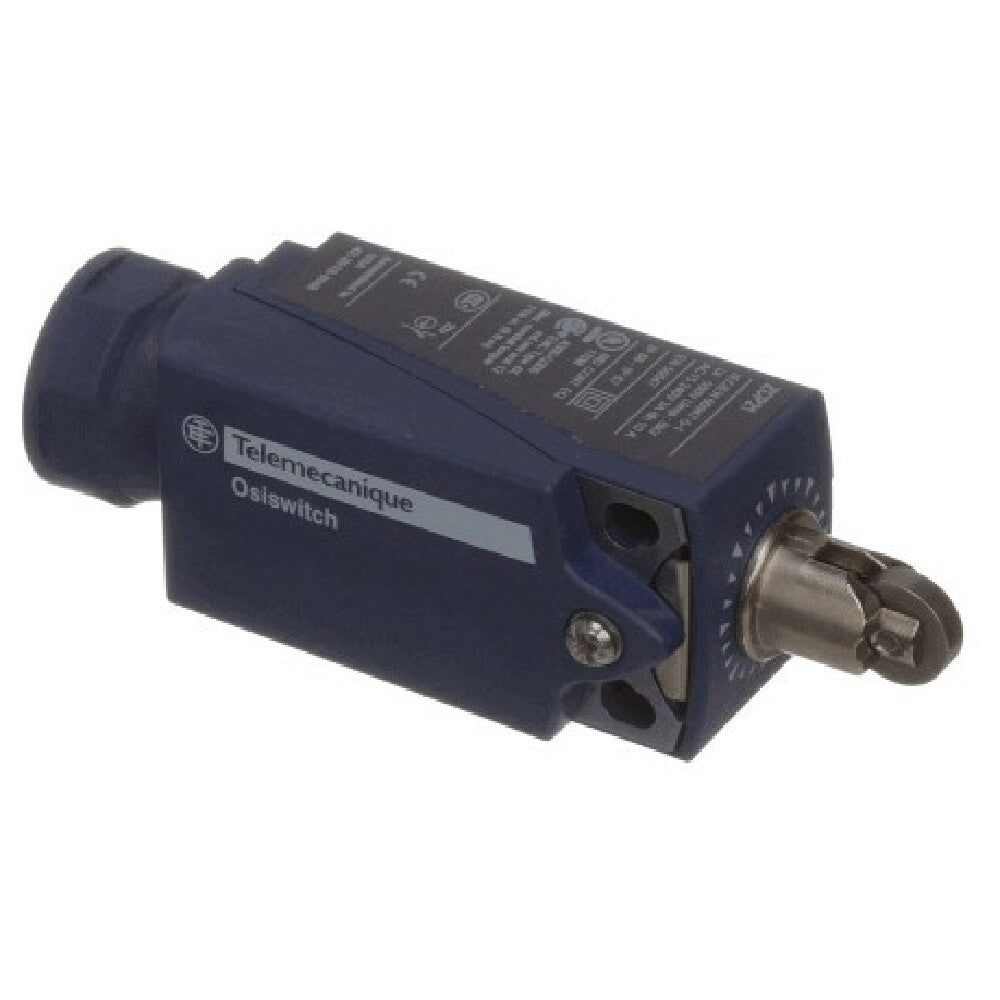 Hobart 00-949399 Switch Limit