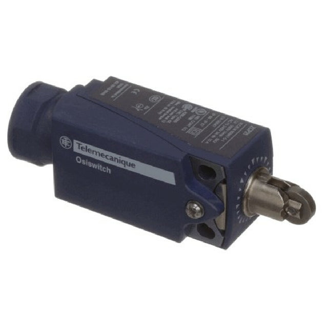 Hobart 00-949399 Switch Limit