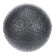 GE/Hobart 00-949423 Knob