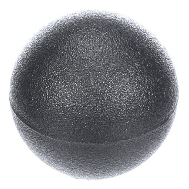 GE/Hobart 00-949423 Knob