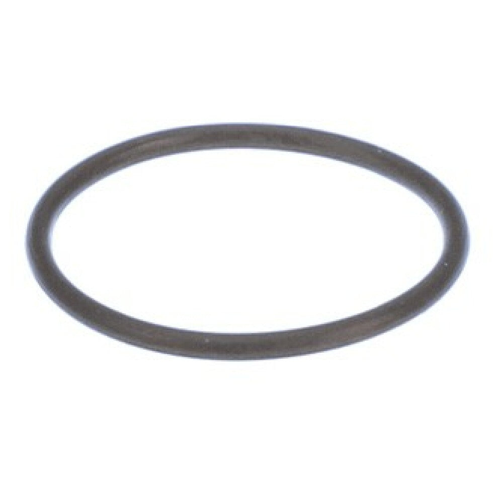GE/Hobart 00-949432-00002 O Ring 26 X 2