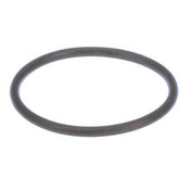 GE/Hobart 00-949432-00002 O Ring 26 X 2