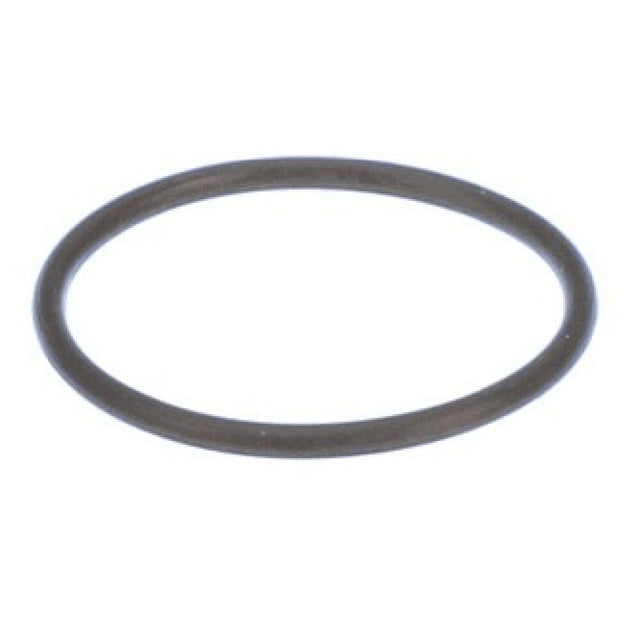 GE/Hobart 00-949432-00002 O Ring 26 X 2