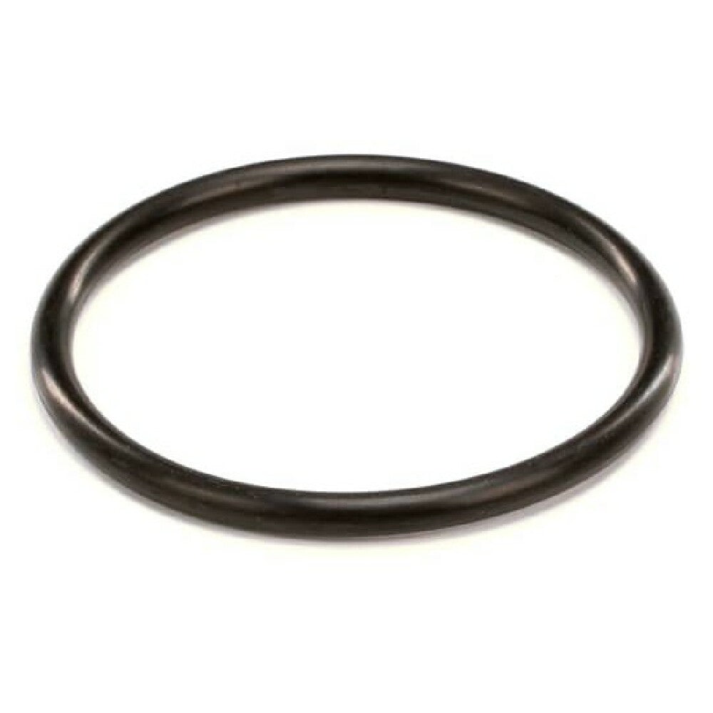 GE/Hobart 00-949432-00003 O Ring 64 X 5