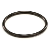 GE/Hobart 00-949432-00003 O Ring 64 X 5
